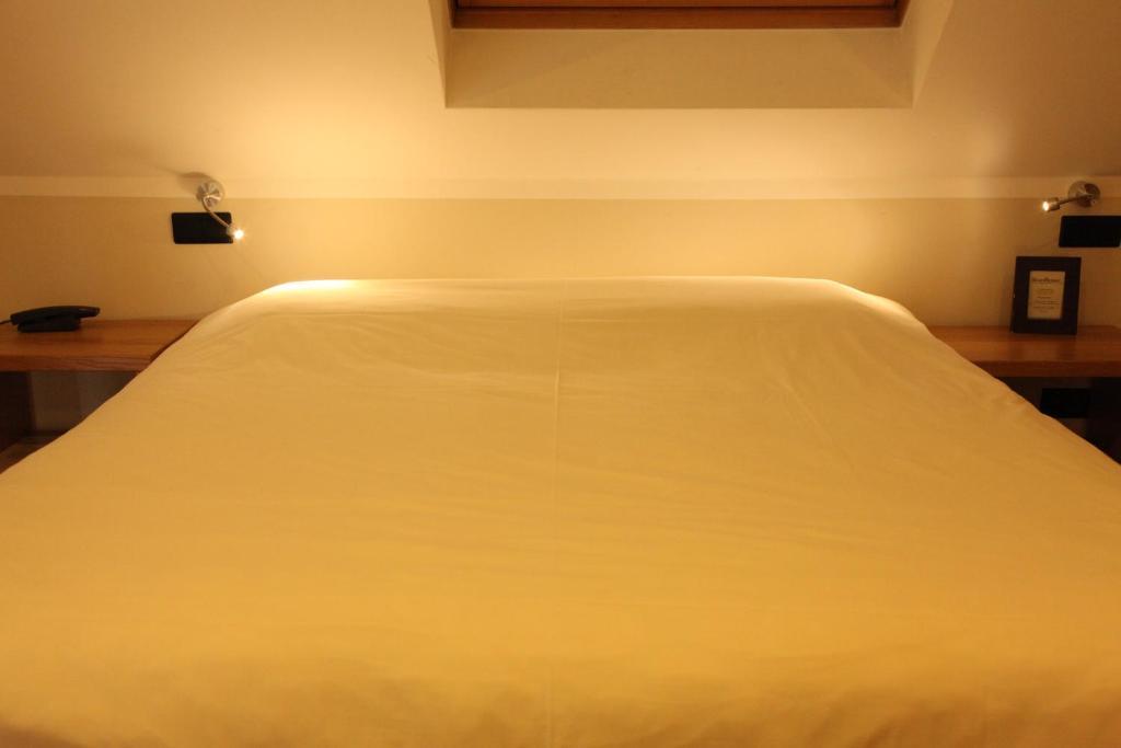 Hotel Boardhouse Leuven Rum bild